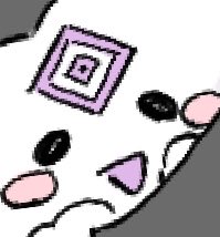 zatta0273's tweet photo. 写真気に食わなかったので作り直しましたごめんなさい！😭
ご挨拶用 https://t.co/vBVEsOX0uN