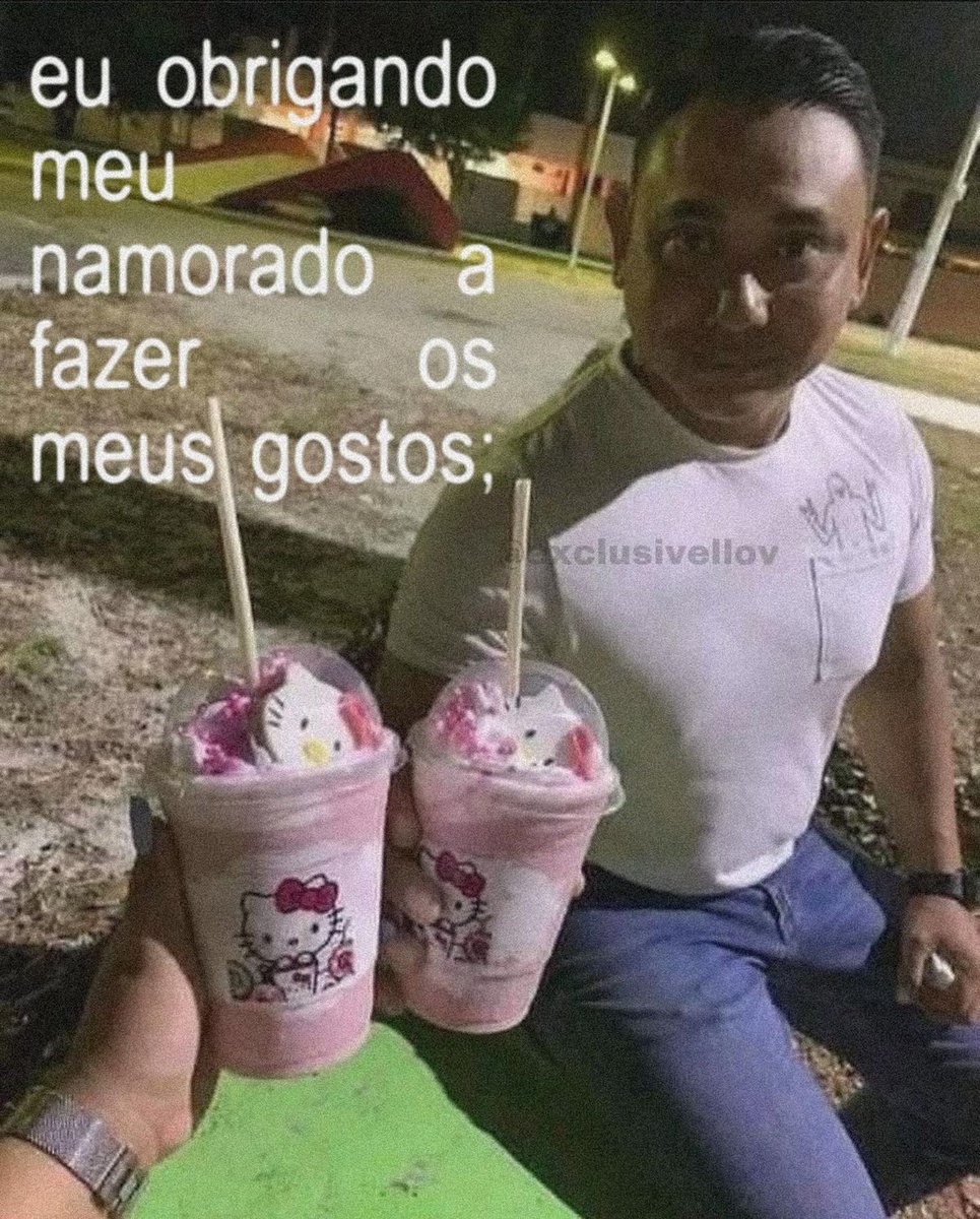 postromanticosz's tweet photo. https://t.co/7ca7R6Od4m