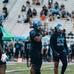 Photo by 3⭐️Darion “🔑” Newton (@DarionNewton)