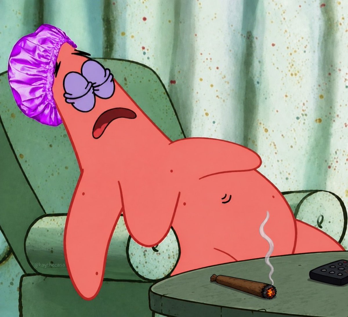 kaythecasa's tweet photo. me after a long day of pretending to like people… https://t.co/37JMjjbrsP