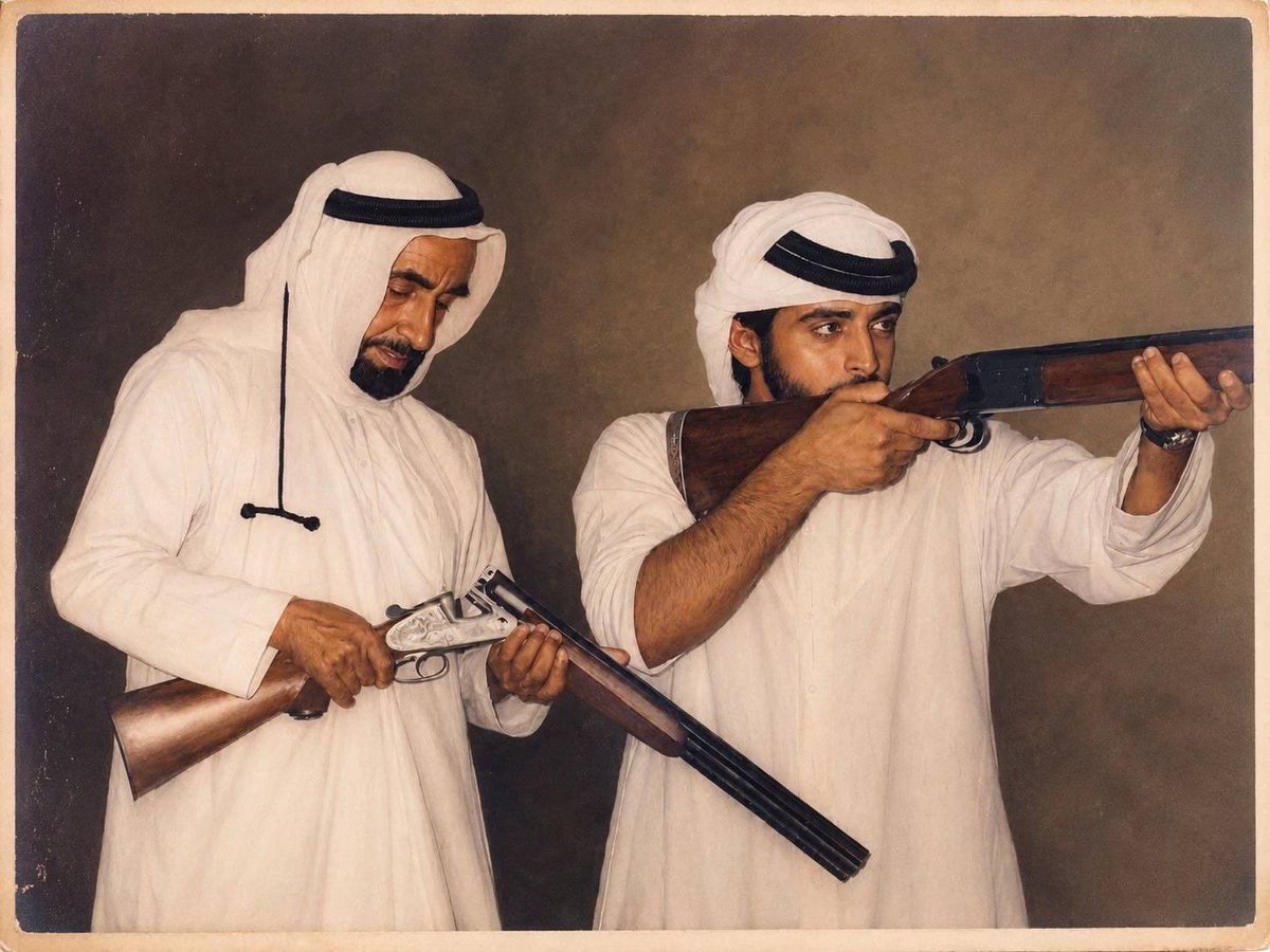Hamdanalmarar94's tweet photo. https://t.co/cbC500RQnz