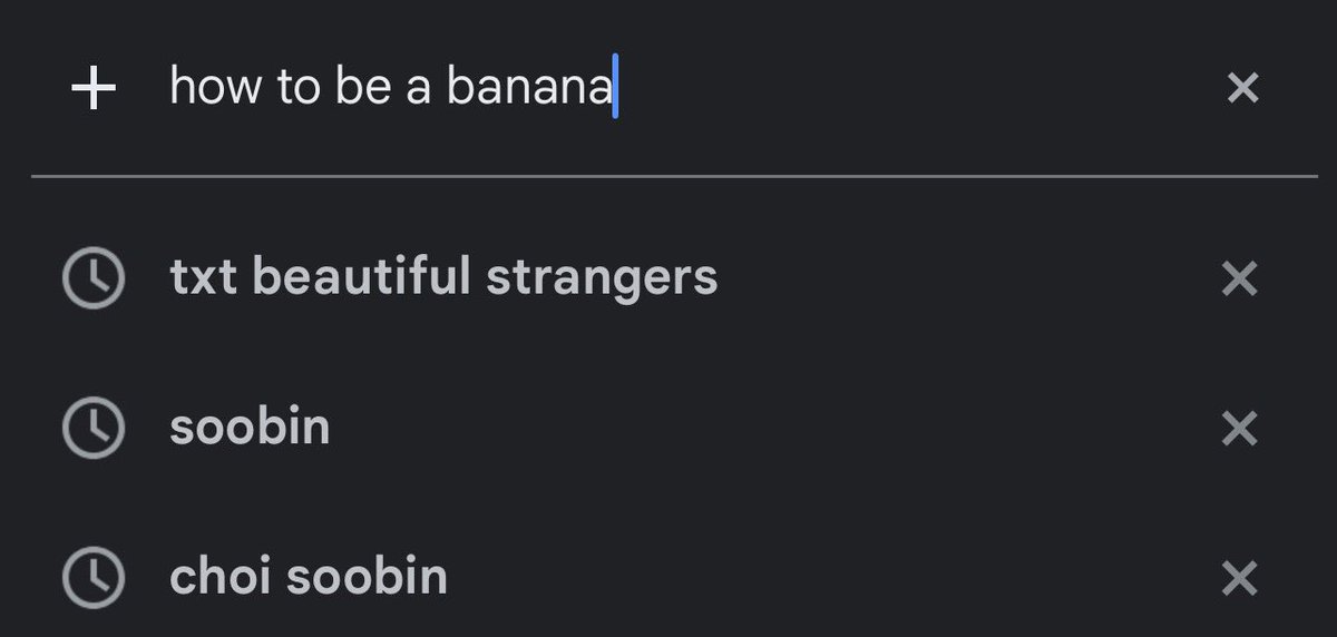 Davinci__ci's tweet photo. https://t.co/rfaM1Ey0l6
