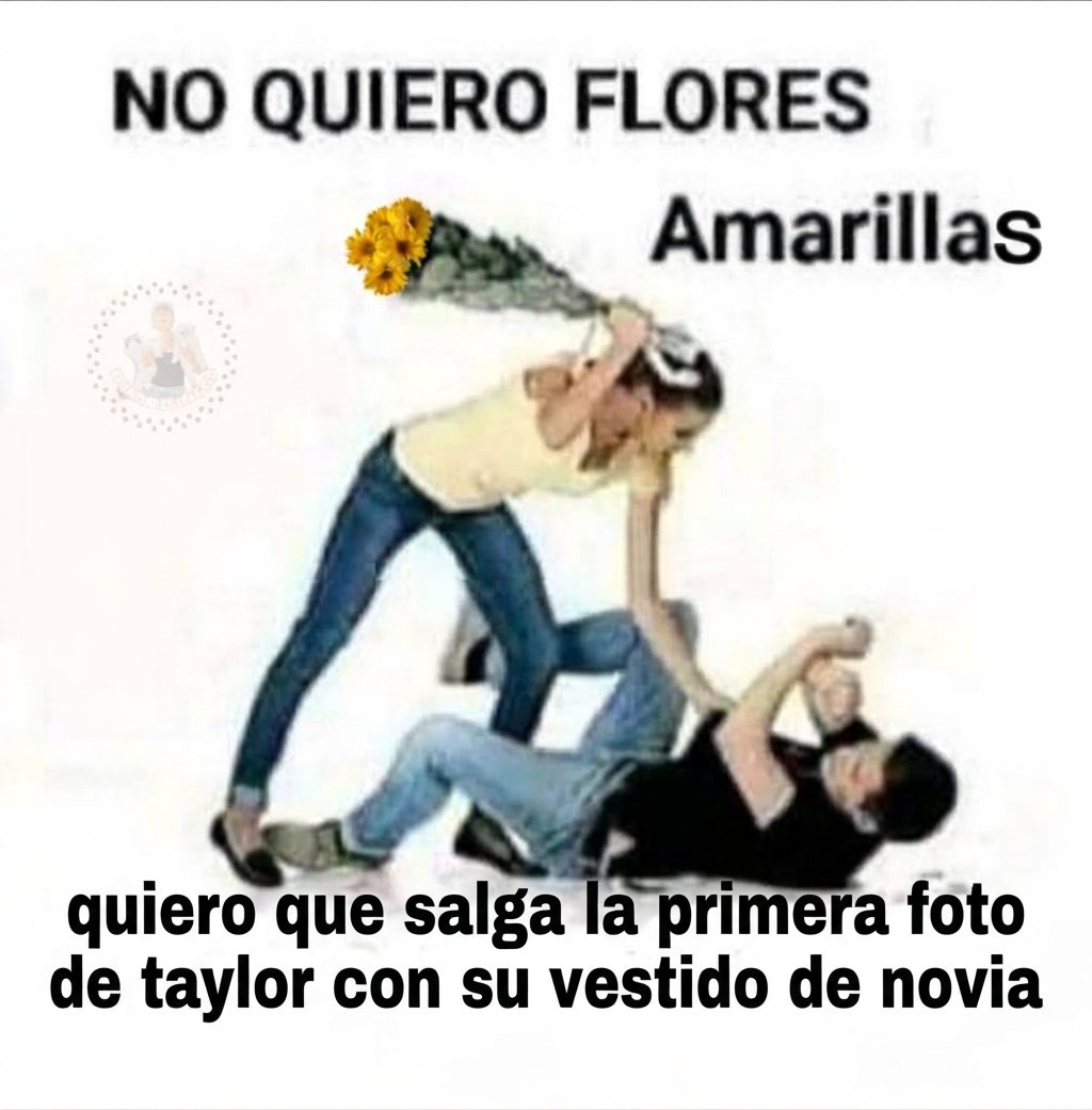 KarmaIsACat_5's tweet photo. Soy https://t.co/bb2K2NN4Ug