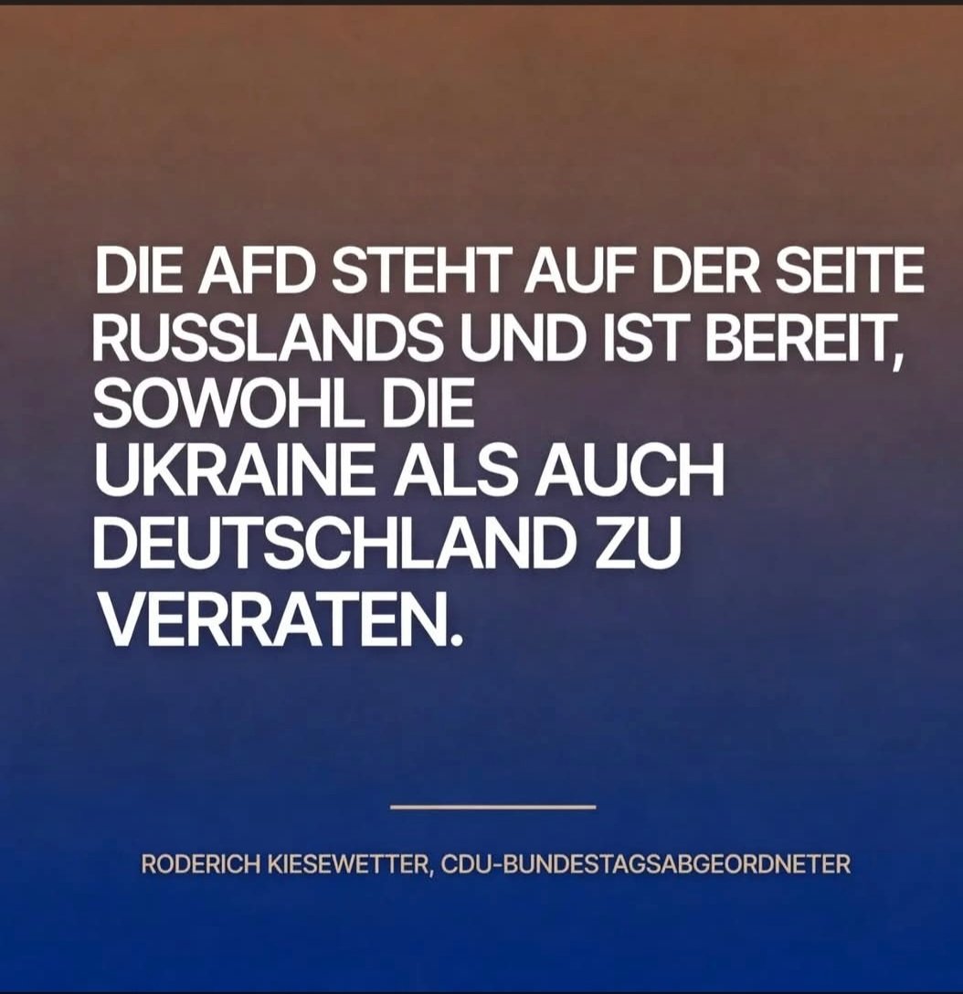 JrgBehlen's tweet photo. Das ist so..... https://t.co/TFsLOmPAvc