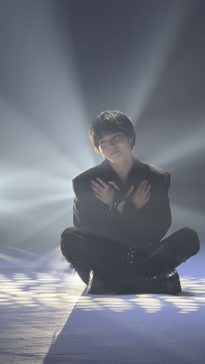 KOHTOUGHMIND's tweet photo. めっちゃうれしいな！ https://t.co/0GOI9j9KR8