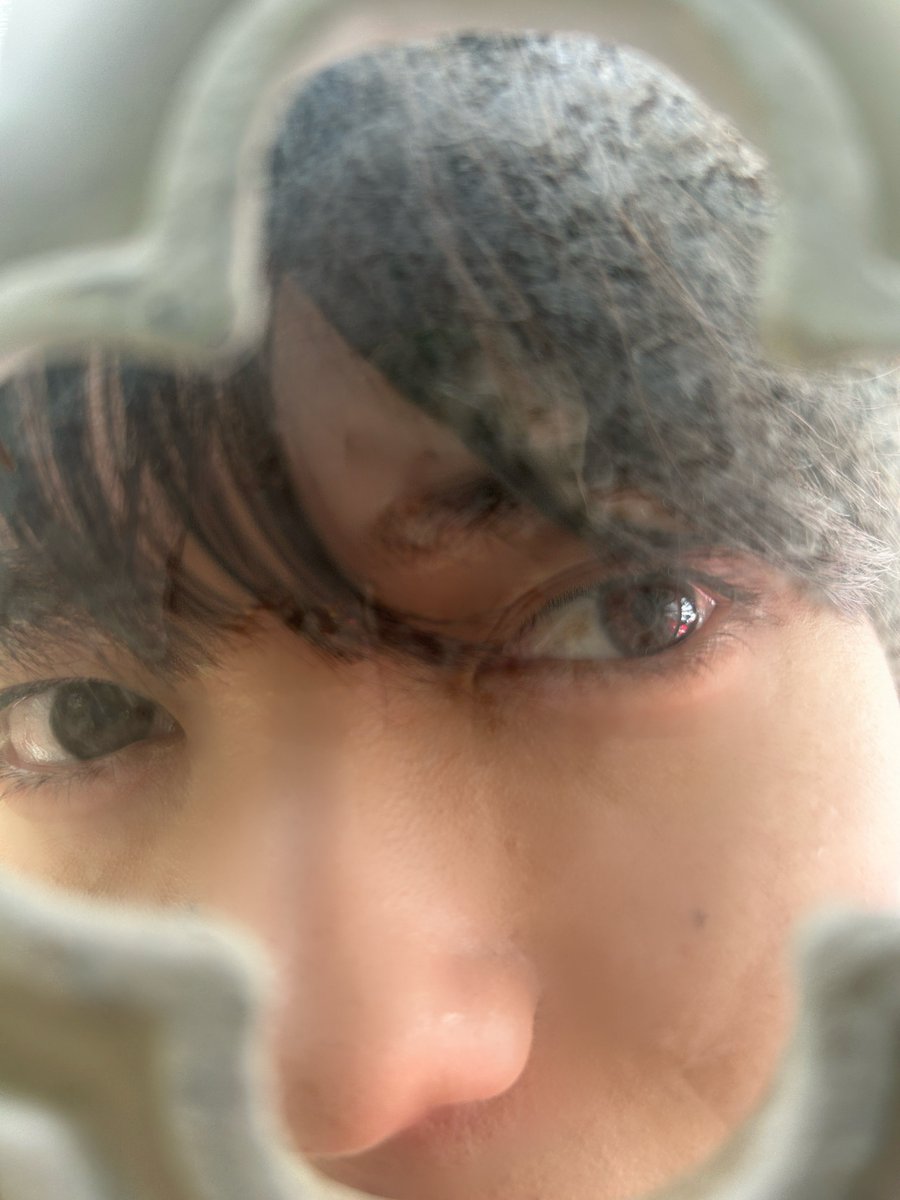 KOHTOUGHMIND's tweet photo. めっちゃうれしいな！ https://t.co/0GOI9j9KR8