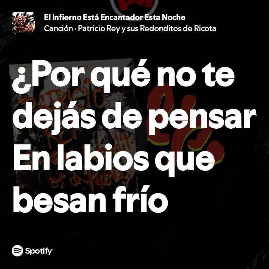 AraceliMirande's tweet photo. https://t.co/Br8HieLk5r