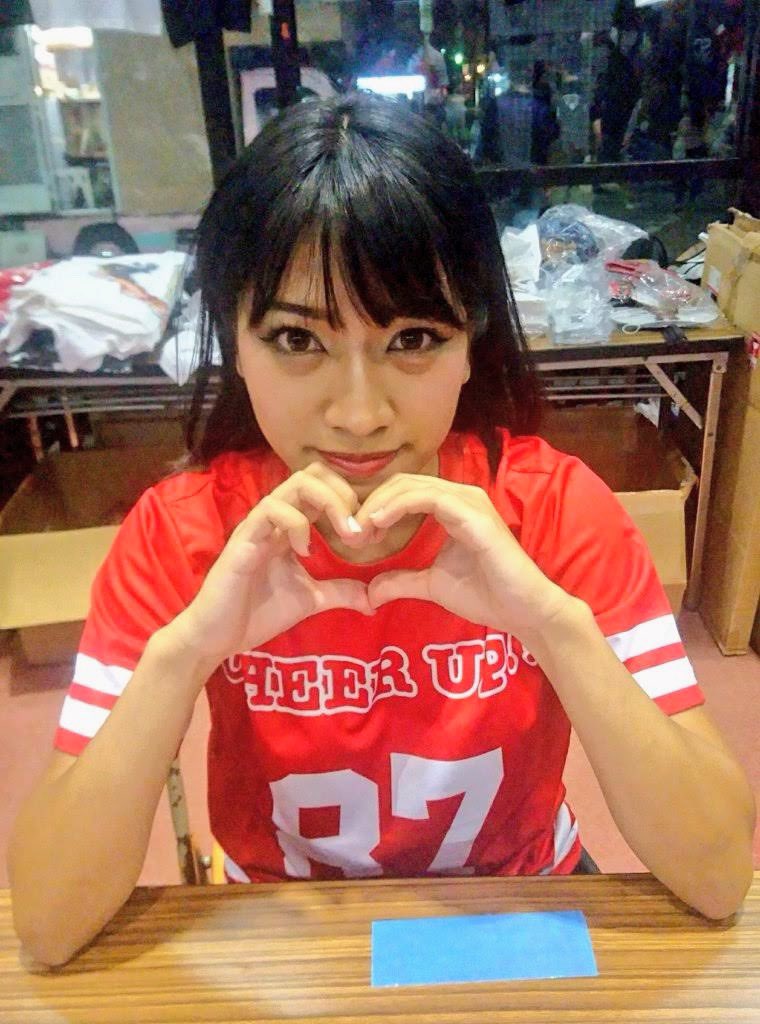 ForzaHana's tweet photo. Ｎｏ.３０１８
🌸 87🫶🏻
#１日１花ちゃん #木村花 https://t.co/EfwwIV2uIw