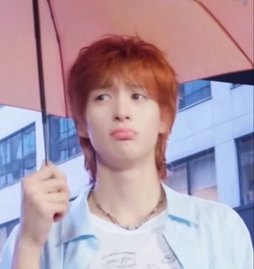 hryuryustar's tweet photo. มะไยแม่จามารับหนุกลับบ้าน ( •́ ̯•̀ ) > ｡°(°.◜ᯅ◝°)°｡ https://t.co/MLoiACY1kG