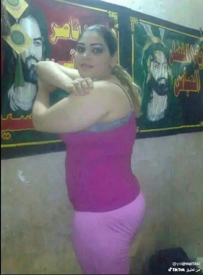 karlsmithdyns's tweet photo. @Aillmvn @HsamAlrshyd هذوله عرضك وي الايراني والافغاني والباكستاني كله تبادل زوجات شوف الله شمسوي بيكم مغسلكم ت��سل https://t.co/obEuAh8LFh