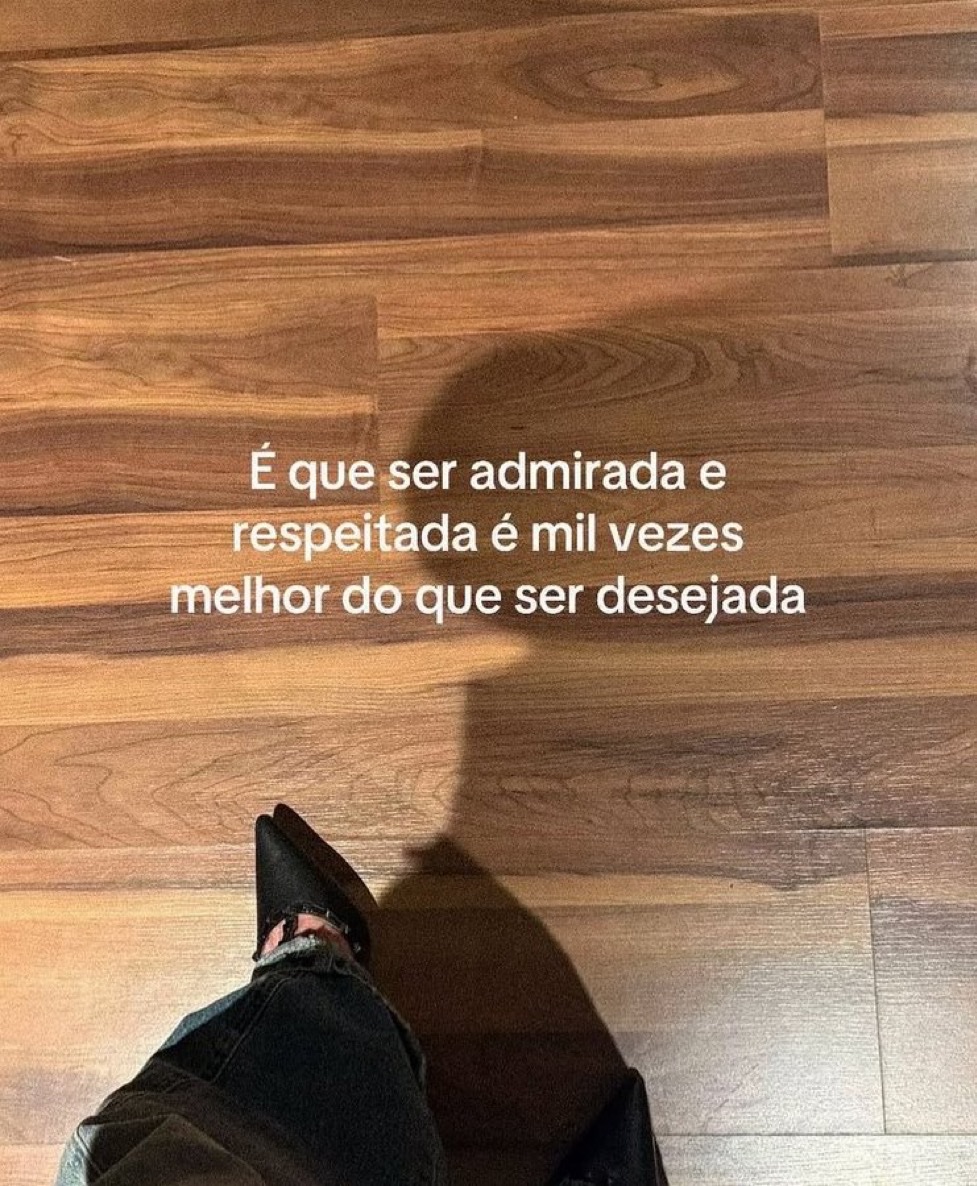 ttksemcontexto's tweet photo. https://t.co/FTdtprvG0C