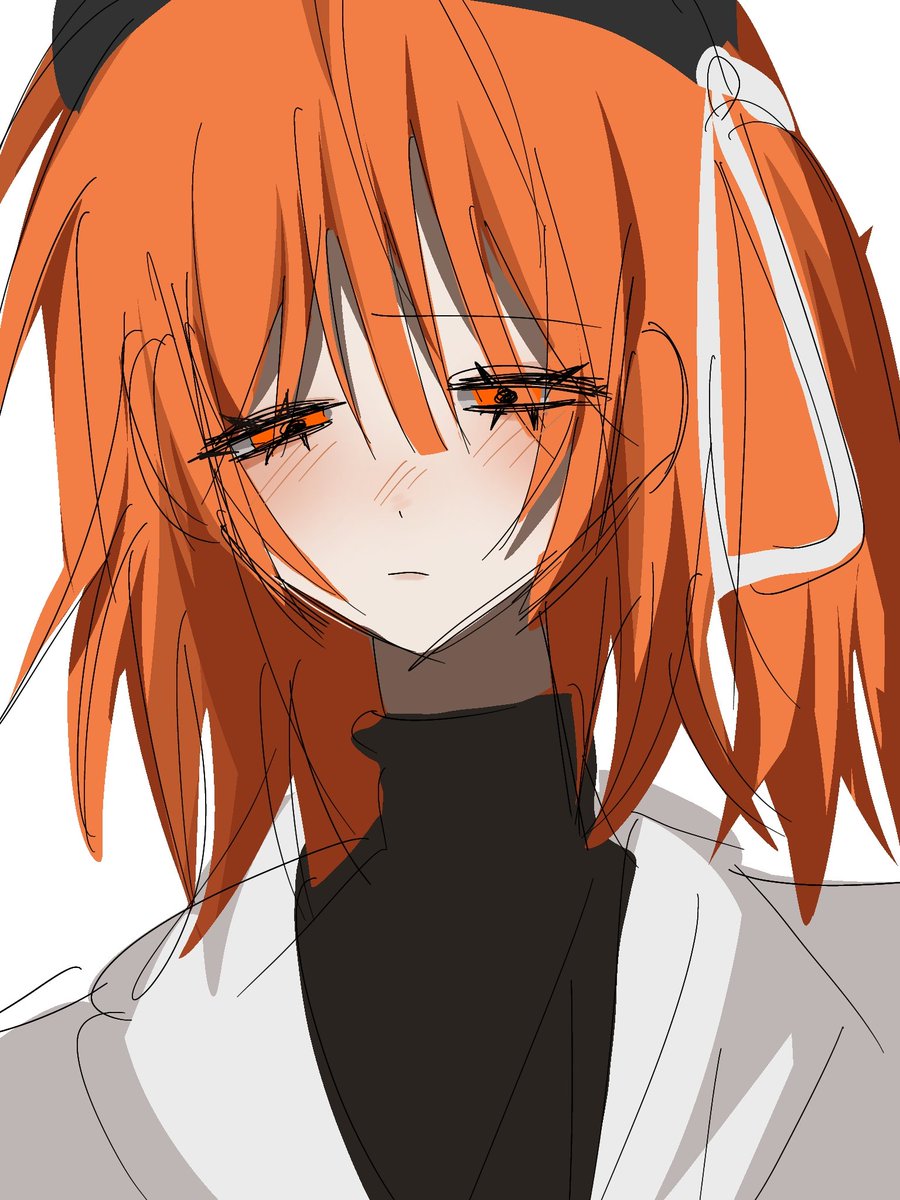 phapha_reiteto's tweet photo. 졸려..
#足立レイ https://t.co/j0hqfy1w7A