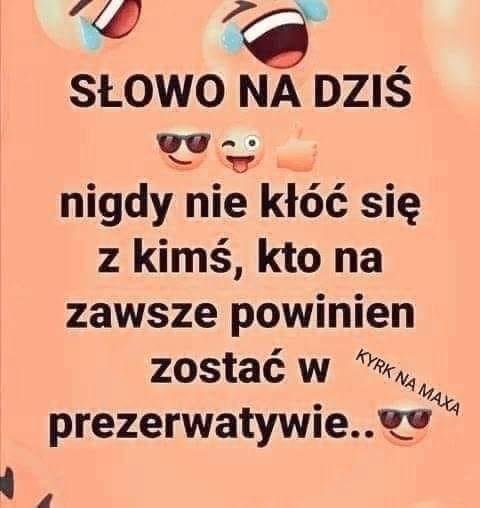 AndrePraga2's tweet photo. @KonradFrysztak https://t.co/dIBf4g5maZ