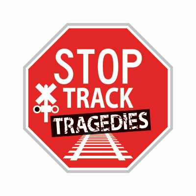 qlinedetroit's tweet photo. This week, QLINE is joining transit and rail organizations across the country in recognizing See Tracks? Think Train Week.  

Whether you’re riding QLINE, walking along Woodward or driving near the tracks, staying alert and following signs and signals helps keep everyone safe.  

Throughout the week, we’ll be sharing simple reminders for staying safe around QLINE and its tracks.

https://t.co/IrfZpGveJX