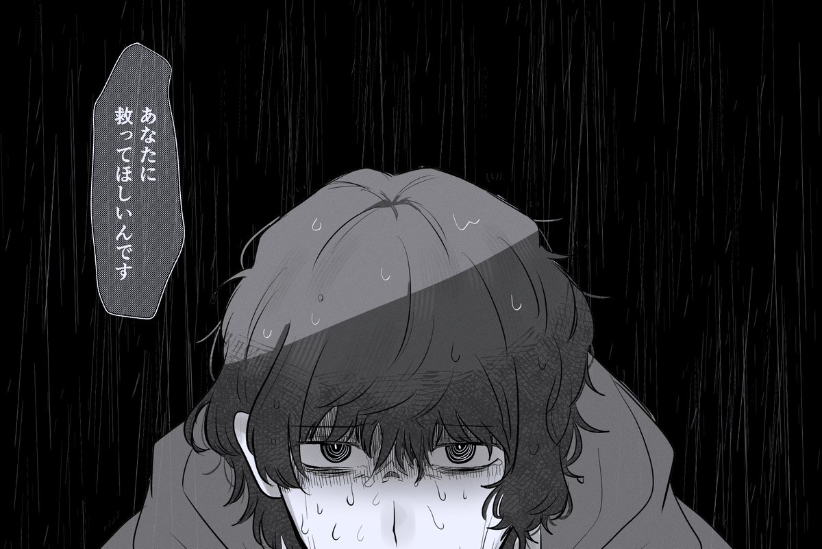 616qzi's tweet photo. #ギリダブルゼータ https://t.co/1DSNkN4seA