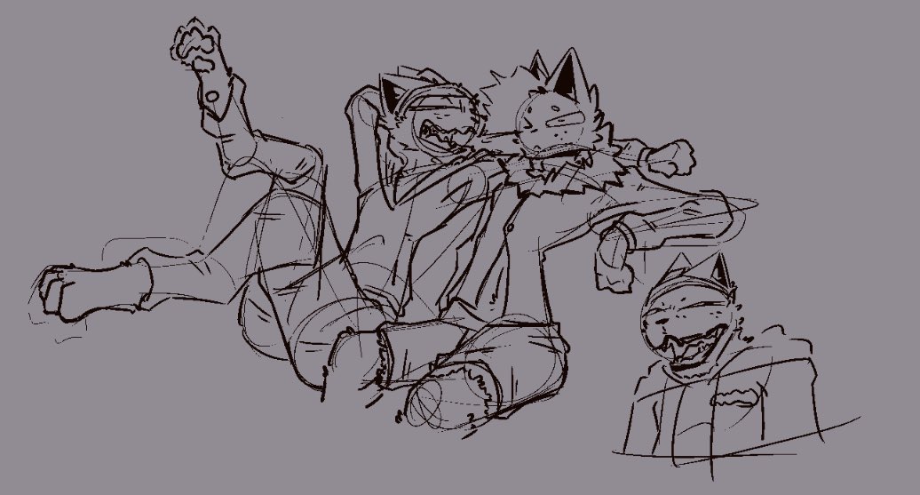 JaydenTheProto's tweet photo. Thanks @VirtualTheProto for sticking with me for so long! 
Uhm.,, Goodmorrninggg 
mauw
#Cat #Feline #Bird #Avian #Sonas #Maws #Paws https://t.co/iC4w7w182g
