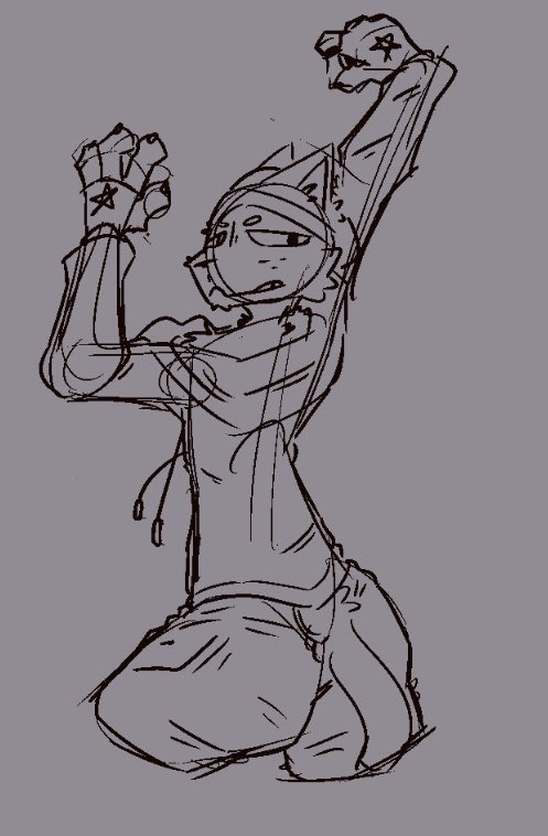 JaydenTheProto's tweet photo. Thanks @VirtualTheProto for sticking with me for so long! 
Uhm.,, Goodmorrninggg 
mauw
#Cat #Feline #Bird #Avian #Sonas #Maws #Paws https://t.co/iC4w7w182g
