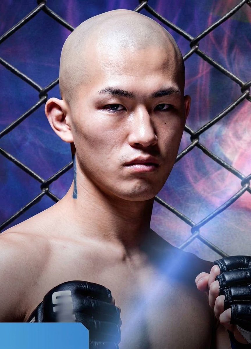 69bigboss19's tweet photo. どうも
MMA戦績2勝3敗
他に3試合やってますが、
1試合は詐病で急遽体重変更、減量真っ只中の相手に階級を上げさせるという迷惑をかけました
実質無効試合です

1試合は自分チキンなんでビビってステロイド打って実質無効試合です

1試合は疑惑の判定で負けたけど裏の力で勝ちました。実質無効試合です https://t.co/8cZVlPEOgM
