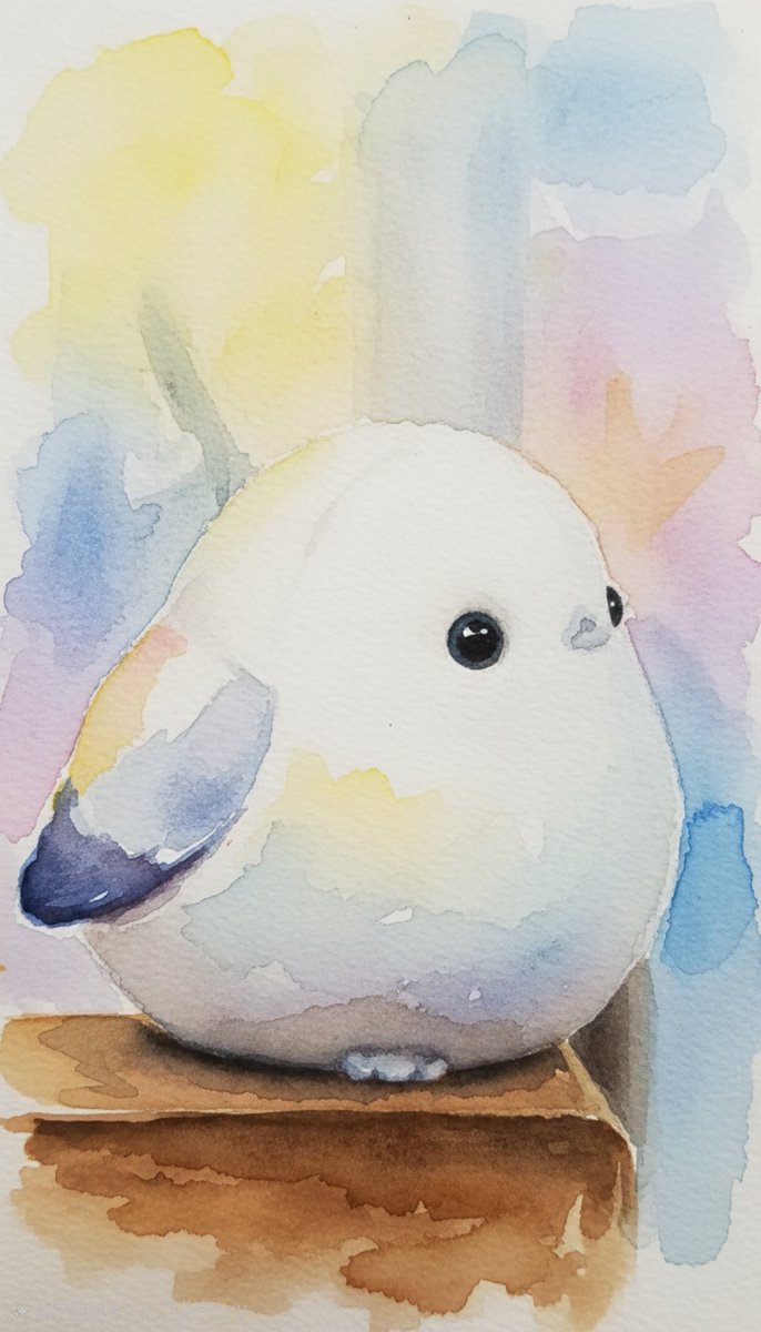kein3145's tweet photo. かわい
#GalaxyAI https://t.co/dAok4ODMxP