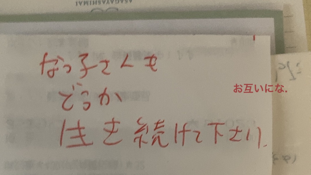 NSN58's tweet photo. 大日食観測会、フェス、イベント…全国のステージをホッピングし続けた2026夏でした　初めて勢、久しぶり勢、そしてガチ勢、総員本当にありがとう!!　俺らなりでいいんだからお互い生き続けようね.

さて、狂乱の日々は秋冬へと続く…💥 https://t.co/fcd2FlwwOG
