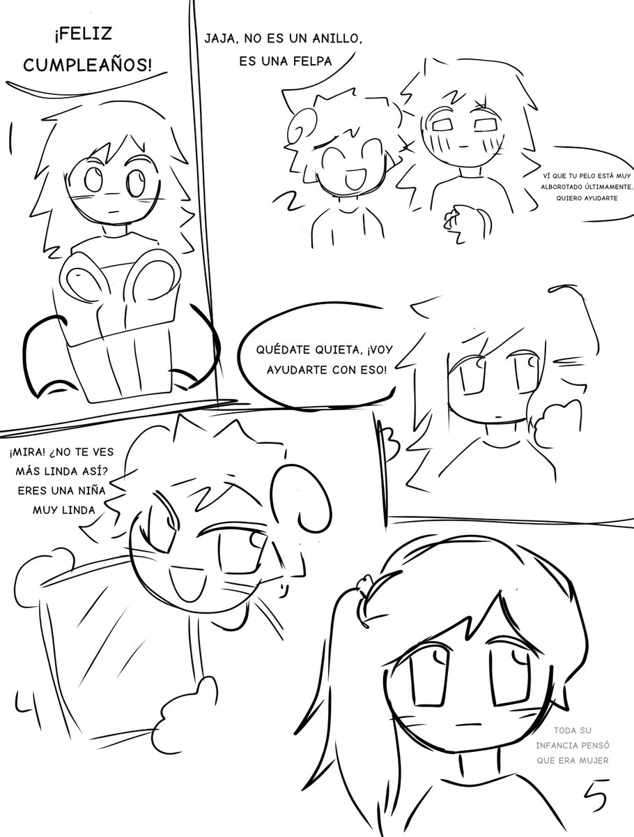 kxrlshota's tweet photo. Me aburrí e hice esto también https://t.co/5VHii4mvpO