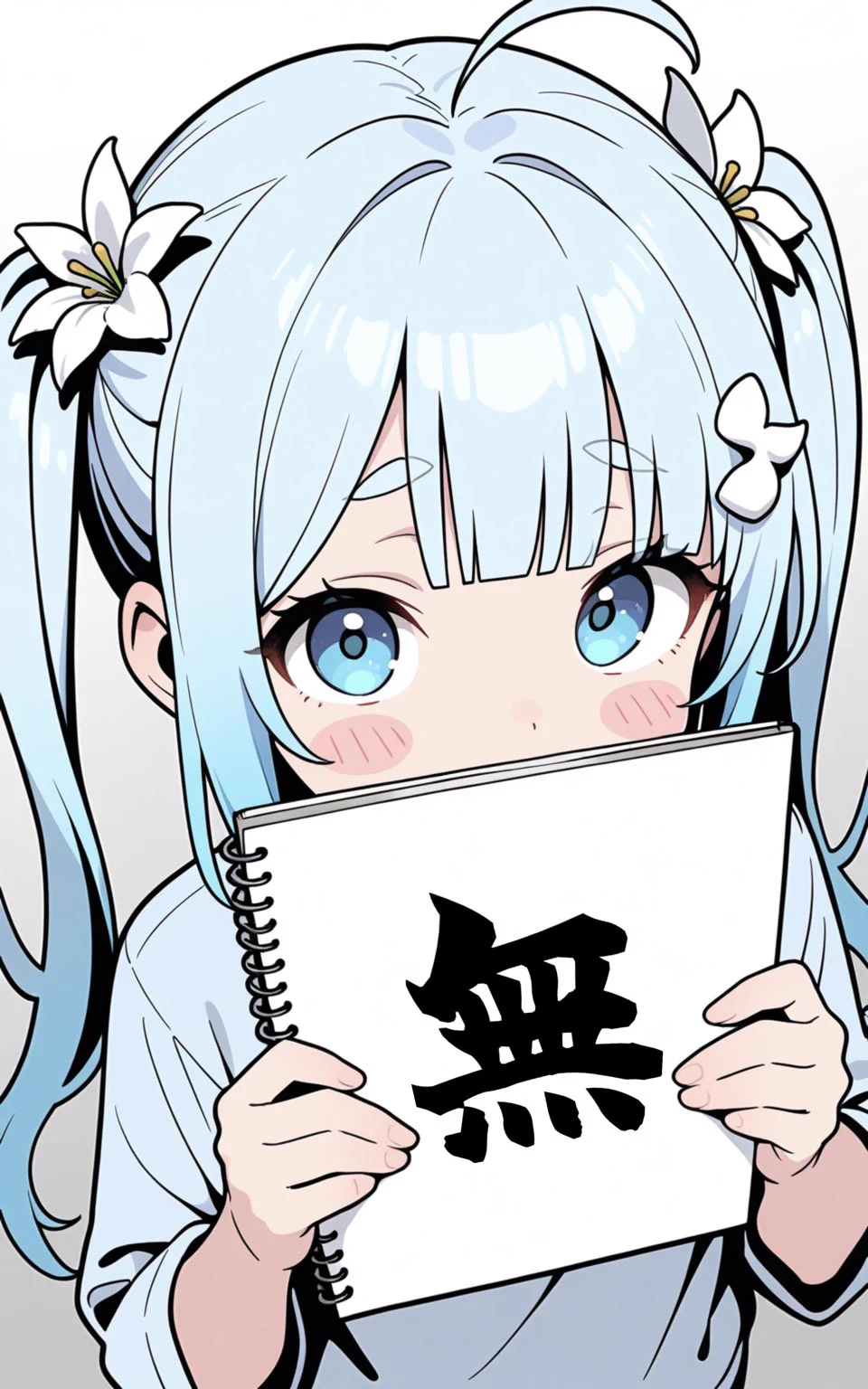 りりぃ - Lily - on X: 