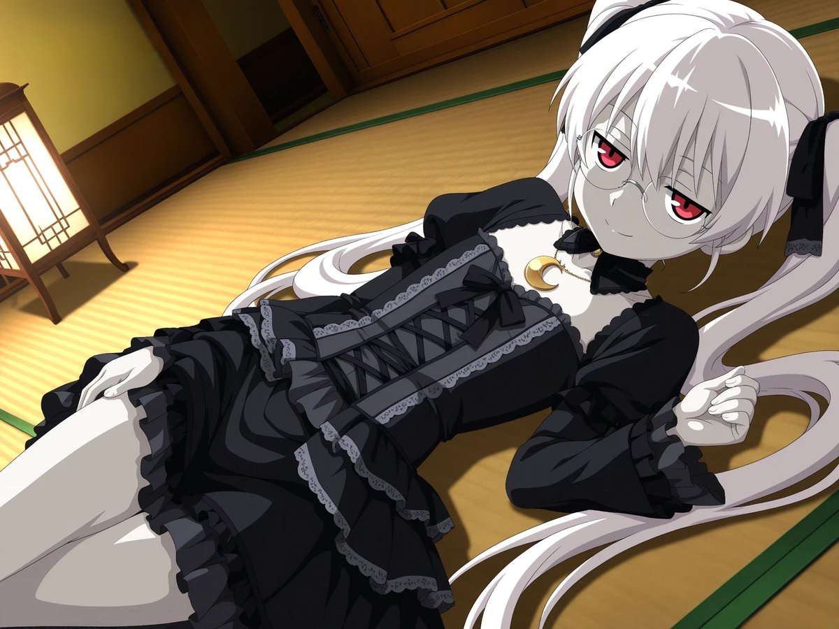 soramiko's tweet photo. 因幡卯叉（いなば うーしゃ）🐇

#AIart️️️️️️️️️️️️️️️️️️️️️️️️️️️️️️️️️️️️️️️️️️️️️️️️️️️ 
#AIイラスト 
#オリキャラ https://t.co/cqtdZp849D