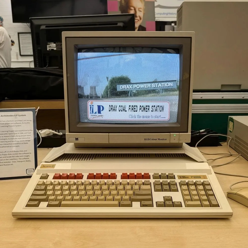 nostalnerd tweet picture