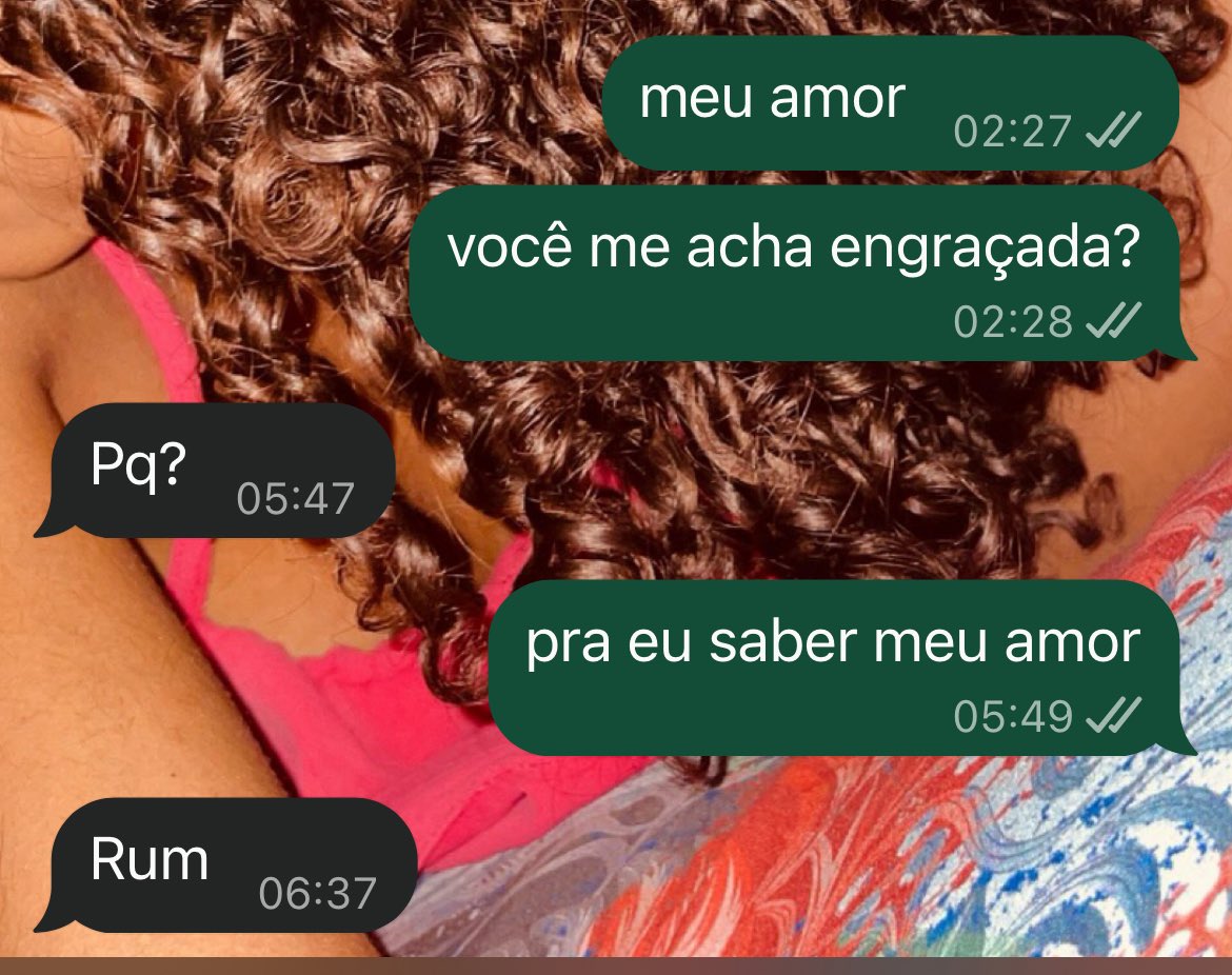 bennjorr's tweet photo. descobri que não sou a pessoa mais engraçada do mundo eu to muito mal de vdd https://t.co/AS93PuHsFd