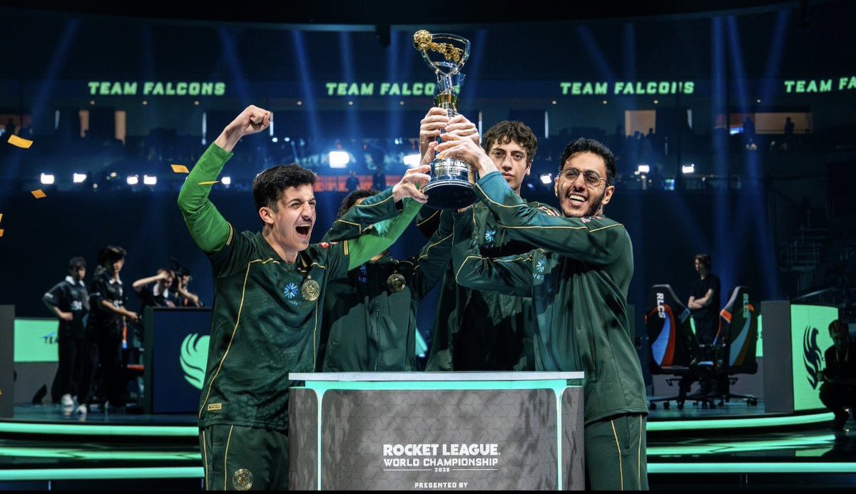 GLBGLB683524's tweet photo. WORLD CHAMPIONSHIPS 🏆 https://t.co/EMnk3wh6ht