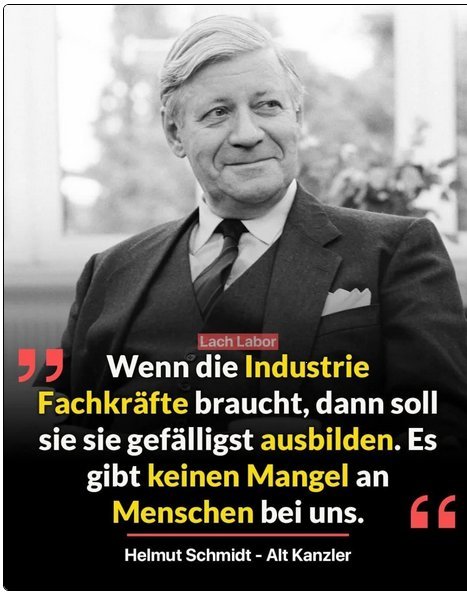 georg1268430987's tweet photo. Jaaaa das waren noch richtige Politiker😁🐀 https://t.co/tbEi01Iifc