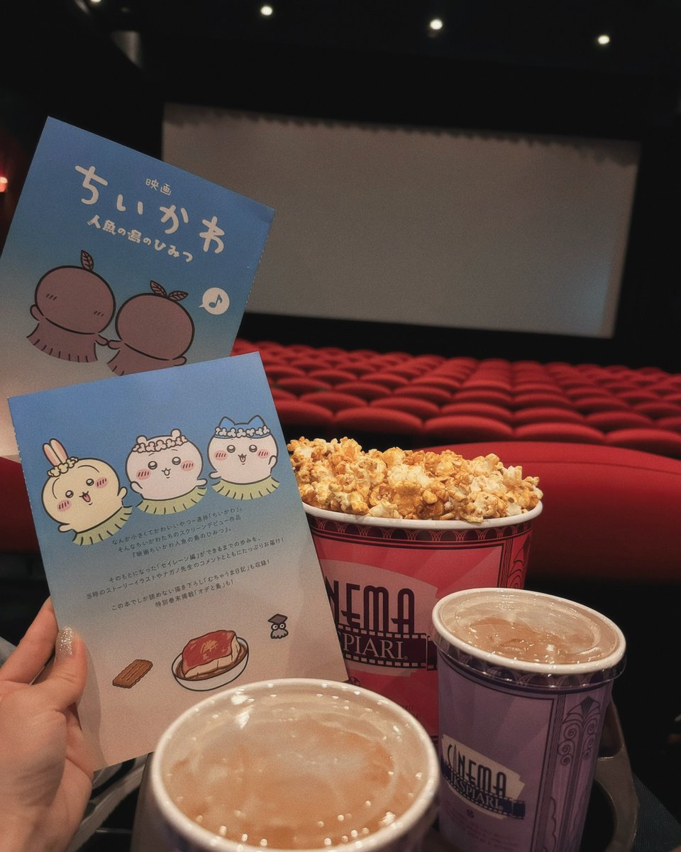 サムネイル画像3