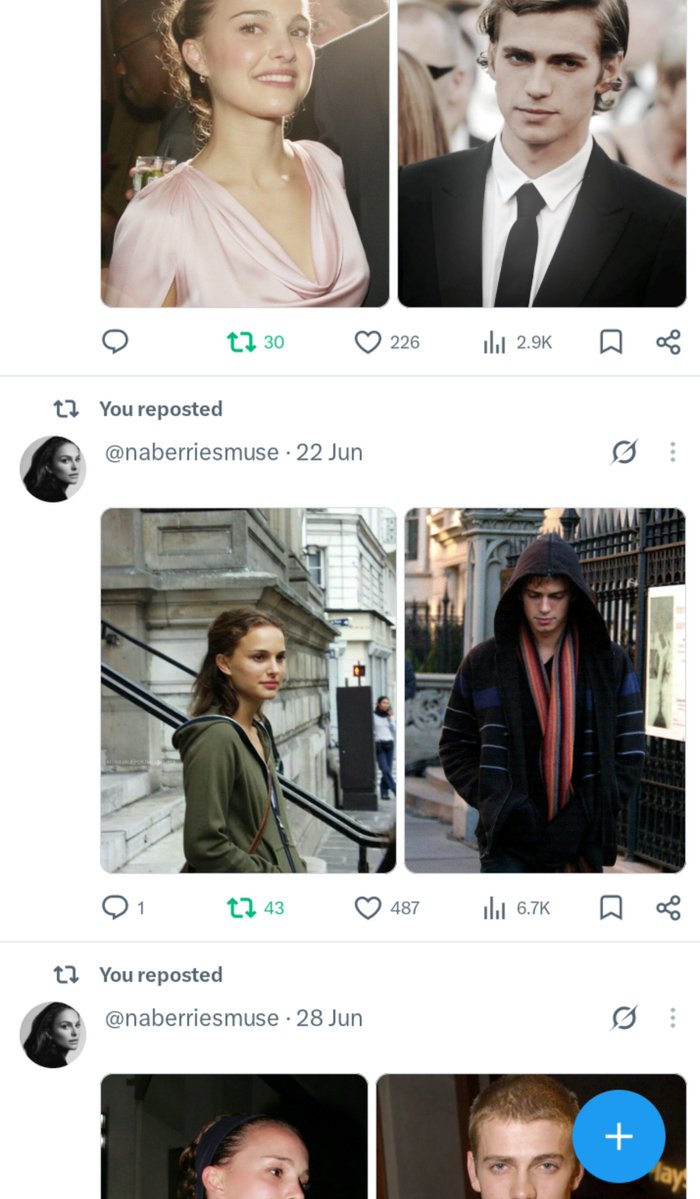 naberriesmuse's tweet photo. 🚬🚬🚬 https://t.co/nd2KqGTqby