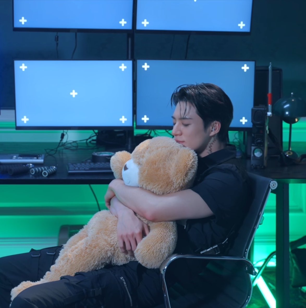 ozklhd's tweet photo. เดะก้เปลี่ยนเปนพี่ม้ากๆๆ นี่รุ้ทันหรอก เคยดูแล่ว https://t.co/N6WgYkzKGj