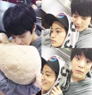ozklhd's tweet photo. เดะก้เปลี่ยนเปนพี่ม้ากๆๆ นี่รุ้ทันหรอก เคยดูแล่ว https://t.co/N6WgYkzKGj