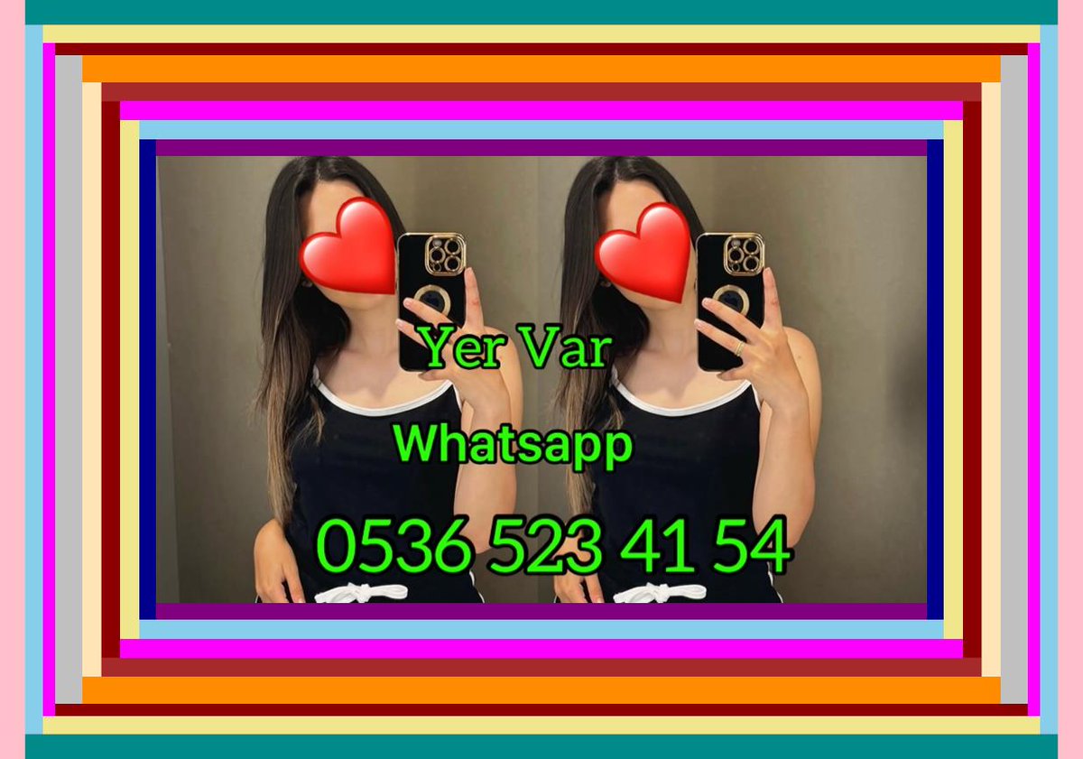 m4gg3g's tweet photo. sunumun anlamların    kâğıĴa  belırlenınce göremeseler Sakarya #sakaryaescOrt bedenlerıyle  bahçıvanlarımızdan https://t.co/AosDl8Up5v https://t.co/kNJifb62JU