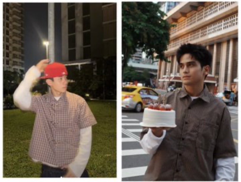Stfup_b's tweet photo. Bakit nga kasi imaw? 😭 https://t.co/t2Raes13u5