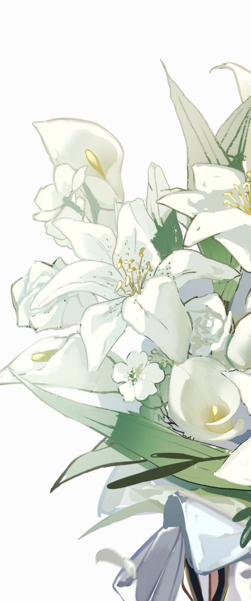 Quaere42's tweet photo. 플로리아 방랑자 https://t.co/OkqyURCU7l