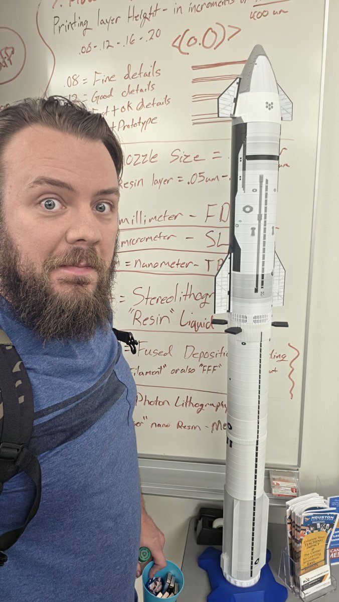 Loganwil2's tweet photo. I use my own hardware, in house "though quite dated" as I can't afford the better stuff. A decade old server doing most my heavy lifting. Trying to bring the idea of new technology and what we can do with it to younger minds. I have the drive and passion. https://t.co/eOiaY4m8mb