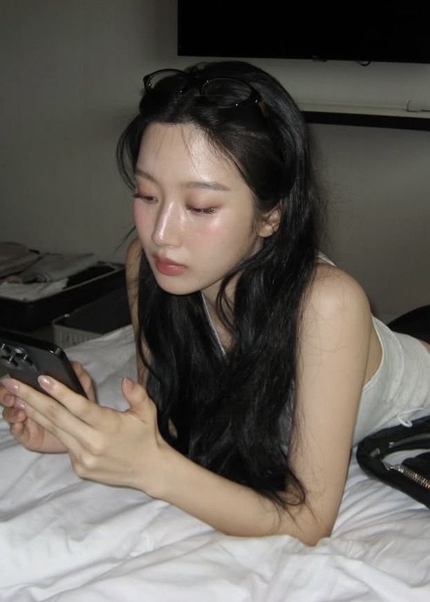 soogarskies's tweet photo. ️️ ️️
️️ ️️
️️ ️️ https://t.co/XP6wriyYJI