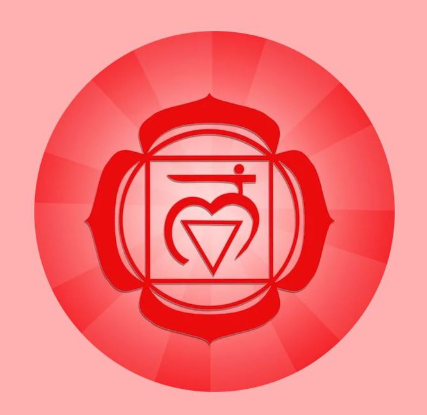 jenamehta10's tweet photo. 8/52 - root chakra affrimation

Why do I receive money from magical sources all the time? "Because I trust life to support me and I am always provided for."

Chant "LAM", ask yourself the lofty question, and repeat the affirmation as an answer. https://t.co/yDwES1TedN