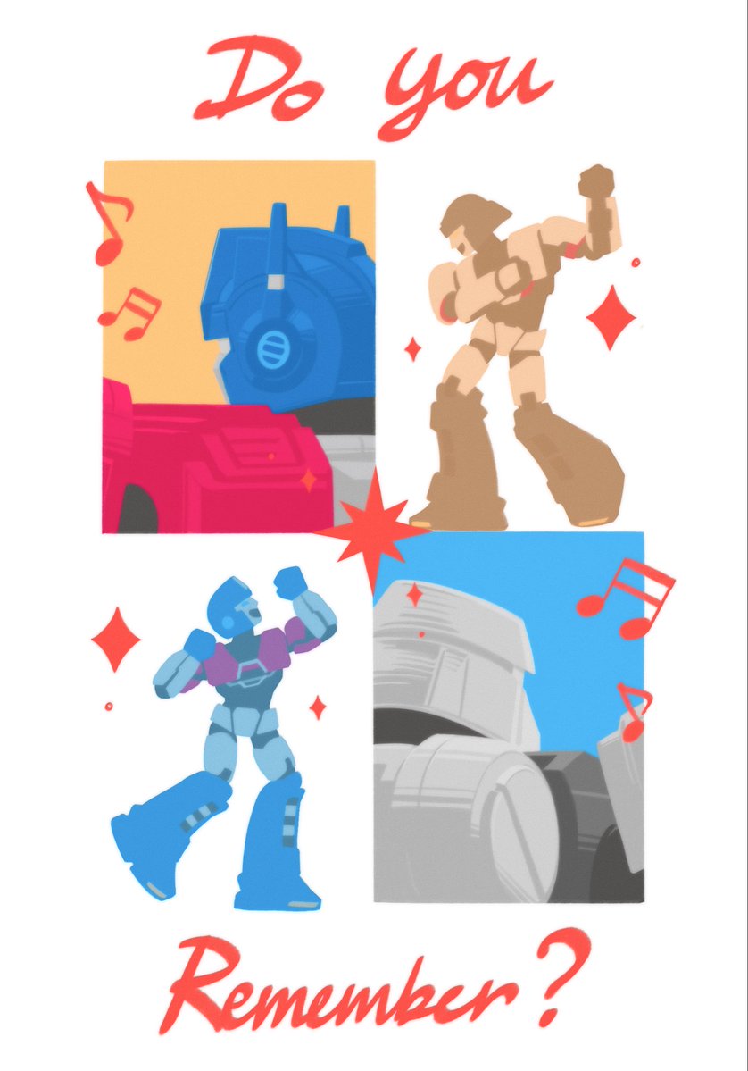 doodle_37's tweet photo. Do you remember? #megop https://t.co/GrMmt0sn6Y