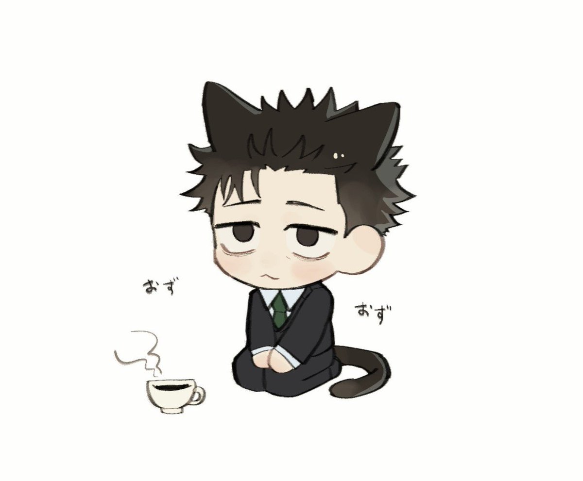 yuuuu_momop's tweet photo. くれるって https://t.co/bdjn9Fgvw0