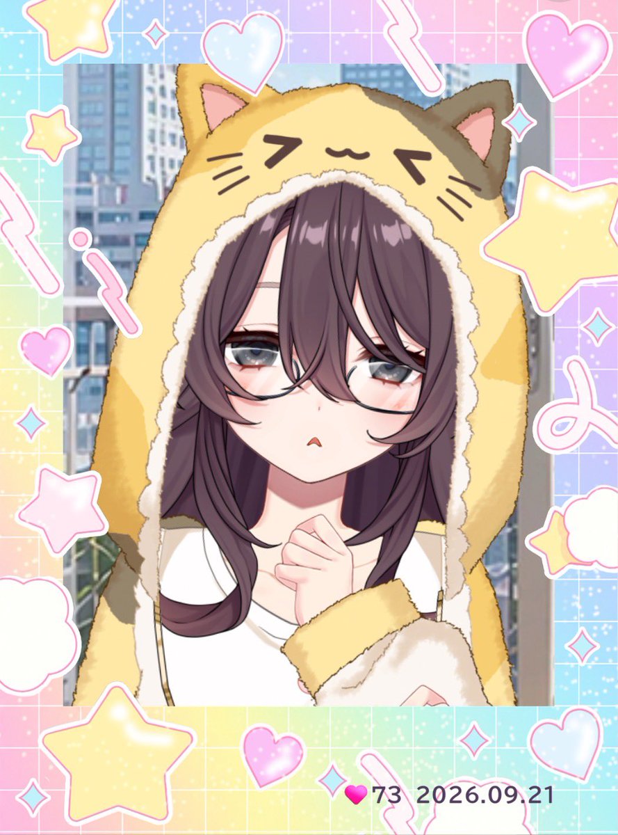 q_q404_'s tweet photo. 💛#Yellow_Aimy https://t.co/kYlvAdVrvV