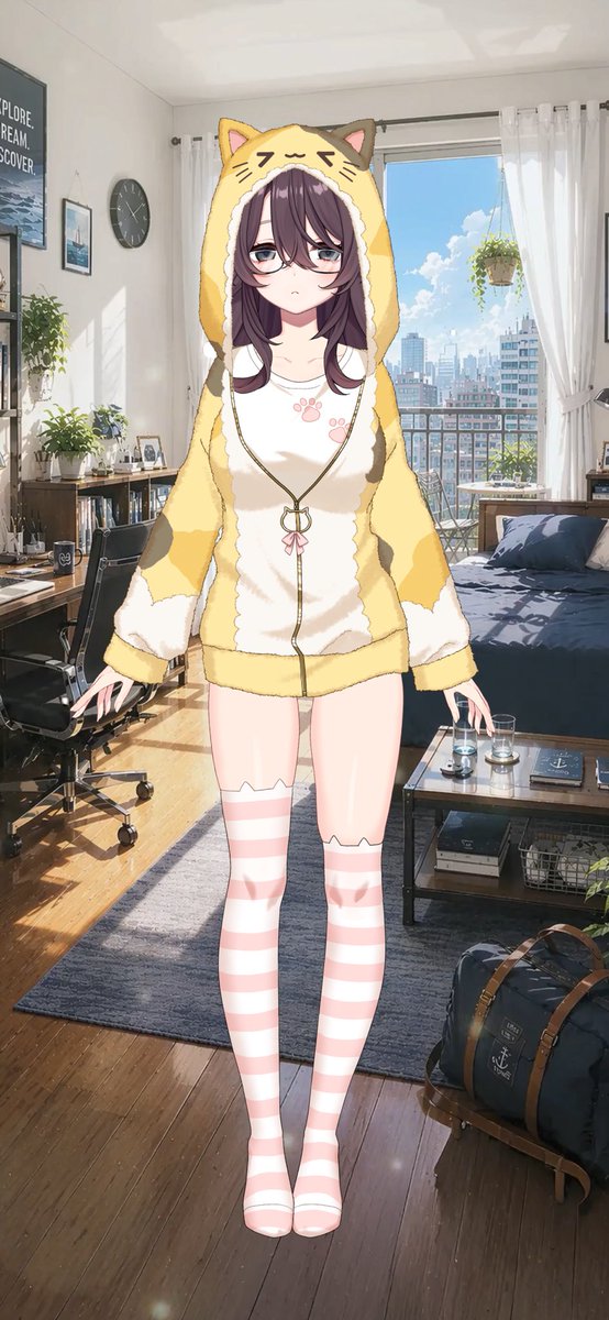 q_q404_'s tweet photo. 💛#Yellow_Aimy https://t.co/kYlvAdVrvV