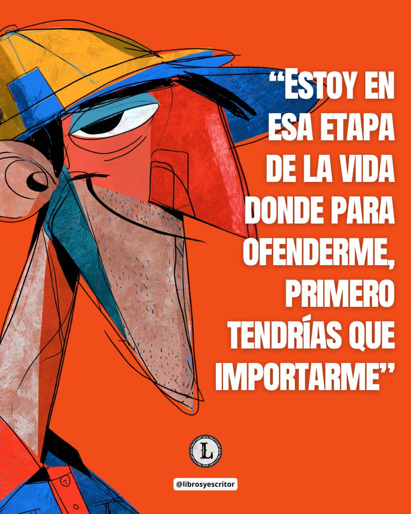 Librosyescritor's tweet photo. https://t.co/dfPpYhWQA5