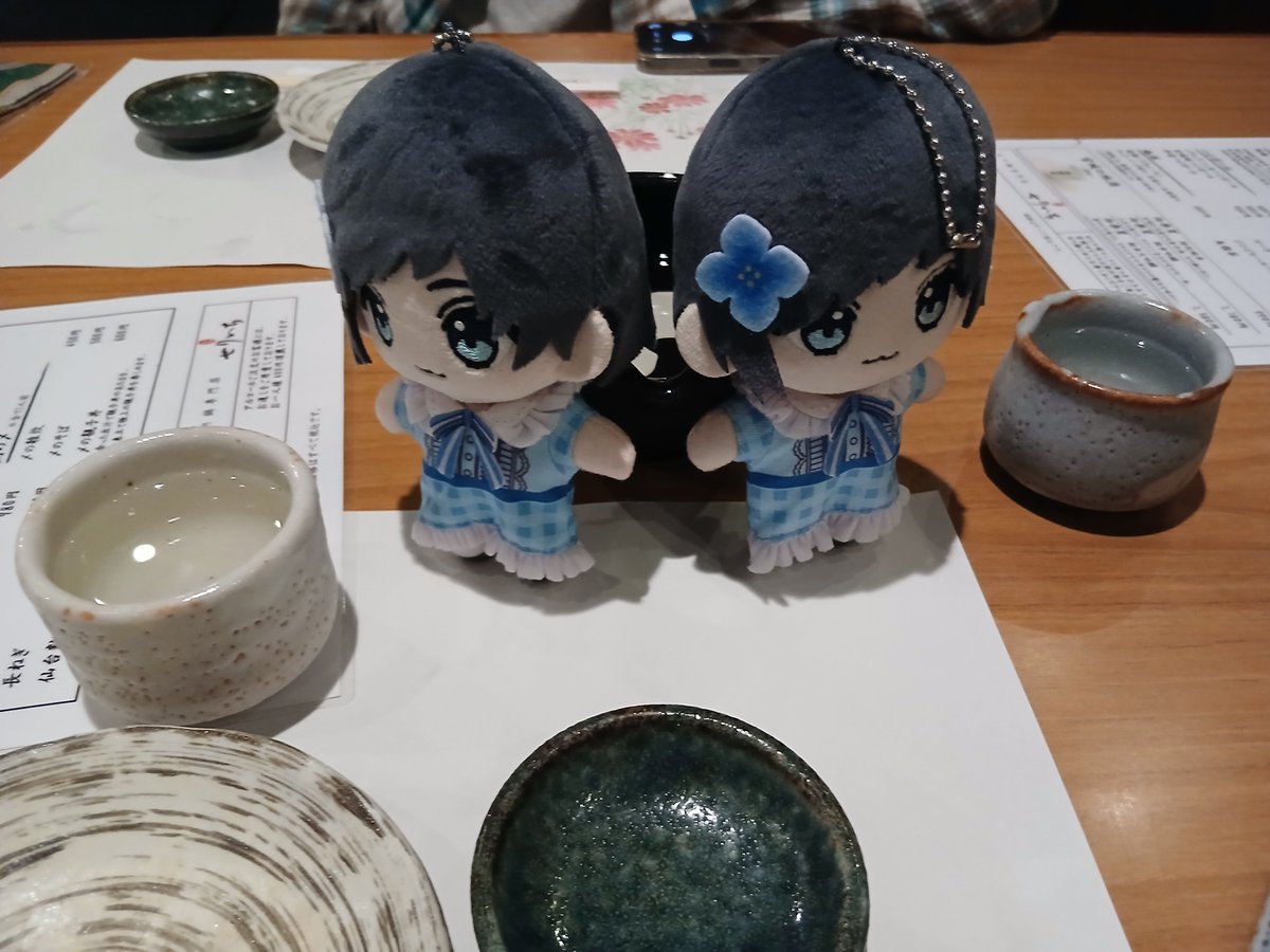 meroAngraecum's tweet photo. 仙台といえば牛タン！！だけど実はせり鍋も隠れた名物なんです！
シャキシャキな食感と豊かな味が癖になりそう！健康にも良さそうで大満足！ https://t.co/lxUEC82TyY