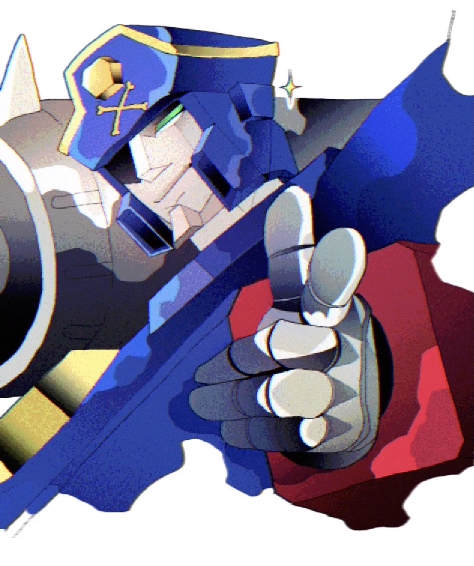 る。 on X: 