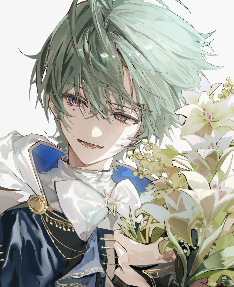 innagaja's tweet photo. 축복을! https://t.co/ezBEKwTFgi