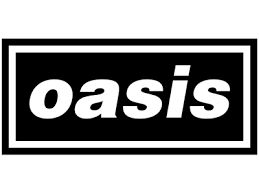 crockpics's tweet photo. What is your favorite Oasis song? https://t.co/3DgFHx3zLF